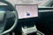 2024 Tesla Model X Base