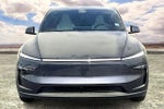 2026 Tesla Model Y Long Range Launch Series