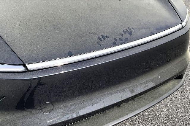 2026 Tesla Model Y Long Range Launch Series