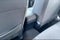 2012 Mitsubishi Lancer ES