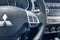 2012 Mitsubishi Lancer ES