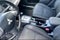 2012 Mitsubishi Lancer ES