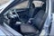 2012 Mitsubishi Lancer ES