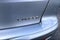 2012 Mitsubishi Lancer ES