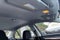 2012 Mitsubishi Lancer ES