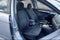 2012 Mitsubishi Lancer ES