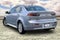 2012 Mitsubishi Lancer ES