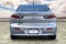 2012 Mitsubishi Lancer ES