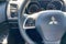 2025 Mitsubishi Outlander Sport S