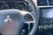 2025 Mitsubishi Outlander Sport S