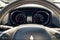 2025 Mitsubishi Outlander Sport S