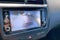 2025 Mitsubishi Outlander Sport S