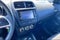 2025 Mitsubishi Outlander Sport S