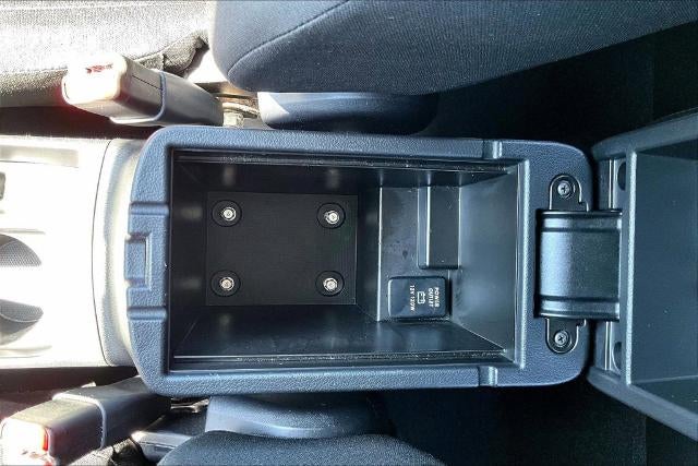 2025 Mitsubishi Outlander Sport S