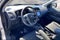 2025 Mitsubishi Outlander Sport S