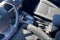 2025 Mitsubishi Outlander Sport S