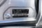 2025 Mitsubishi Outlander Sport S