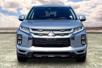 2025 Mitsubishi Outlander Sport S