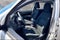 2025 Mitsubishi Outlander Sport S