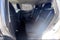 2025 Mitsubishi Outlander Sport S