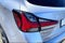 2025 Mitsubishi Outlander Sport S
