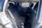 2025 Mitsubishi Outlander Sport S
