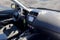 2025 Mitsubishi Outlander Sport S