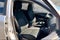 2025 Mitsubishi Outlander Sport S