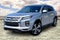 2025 Mitsubishi Outlander Sport S