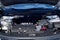 2025 Mitsubishi Outlander Sport S