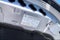 2025 Mitsubishi Outlander Sport S