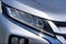 2025 Mitsubishi Outlander Sport S