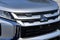 2025 Mitsubishi Outlander Sport S
