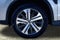 2025 Mitsubishi Outlander Sport S