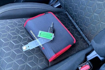 2025 Mitsubishi Outlander Sport S