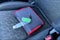 2025 Mitsubishi Outlander Sport S