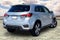 2025 Mitsubishi Outlander Sport S
