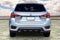 2025 Mitsubishi Outlander Sport S
