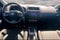 2025 Mitsubishi Outlander Sport S