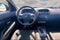 2025 Mitsubishi Outlander Sport S