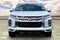 2024 Mitsubishi Outlander Sport S
