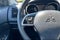 2025 Mitsubishi Outlander Sport S