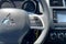 2025 Mitsubishi Outlander Sport S