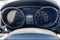2025 Mitsubishi Outlander Sport S