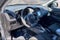 2025 Mitsubishi Outlander Sport S