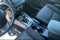 2025 Mitsubishi Outlander Sport S