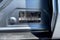 2025 Mitsubishi Outlander Sport S