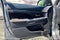 2025 Mitsubishi Outlander Sport S