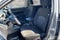 2025 Mitsubishi Outlander Sport S