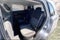 2025 Mitsubishi Outlander Sport S